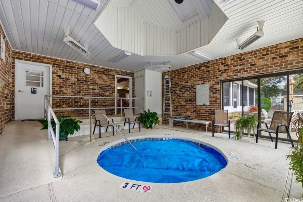 1021 S Marlin St. Photo 29