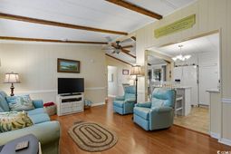 1021 S Marlin St. photo 4