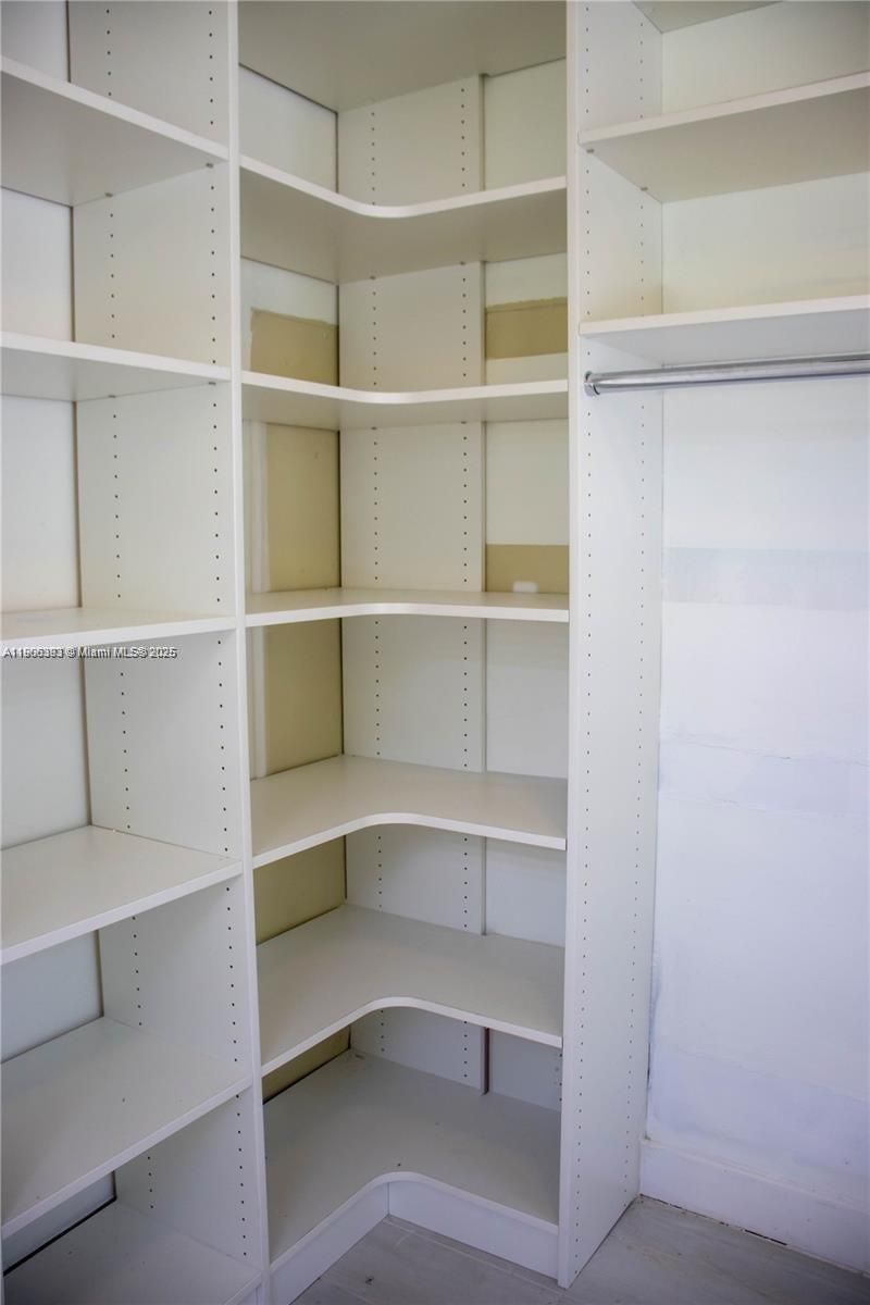 295 NE 150th St, Miami, FL 33161 Photo