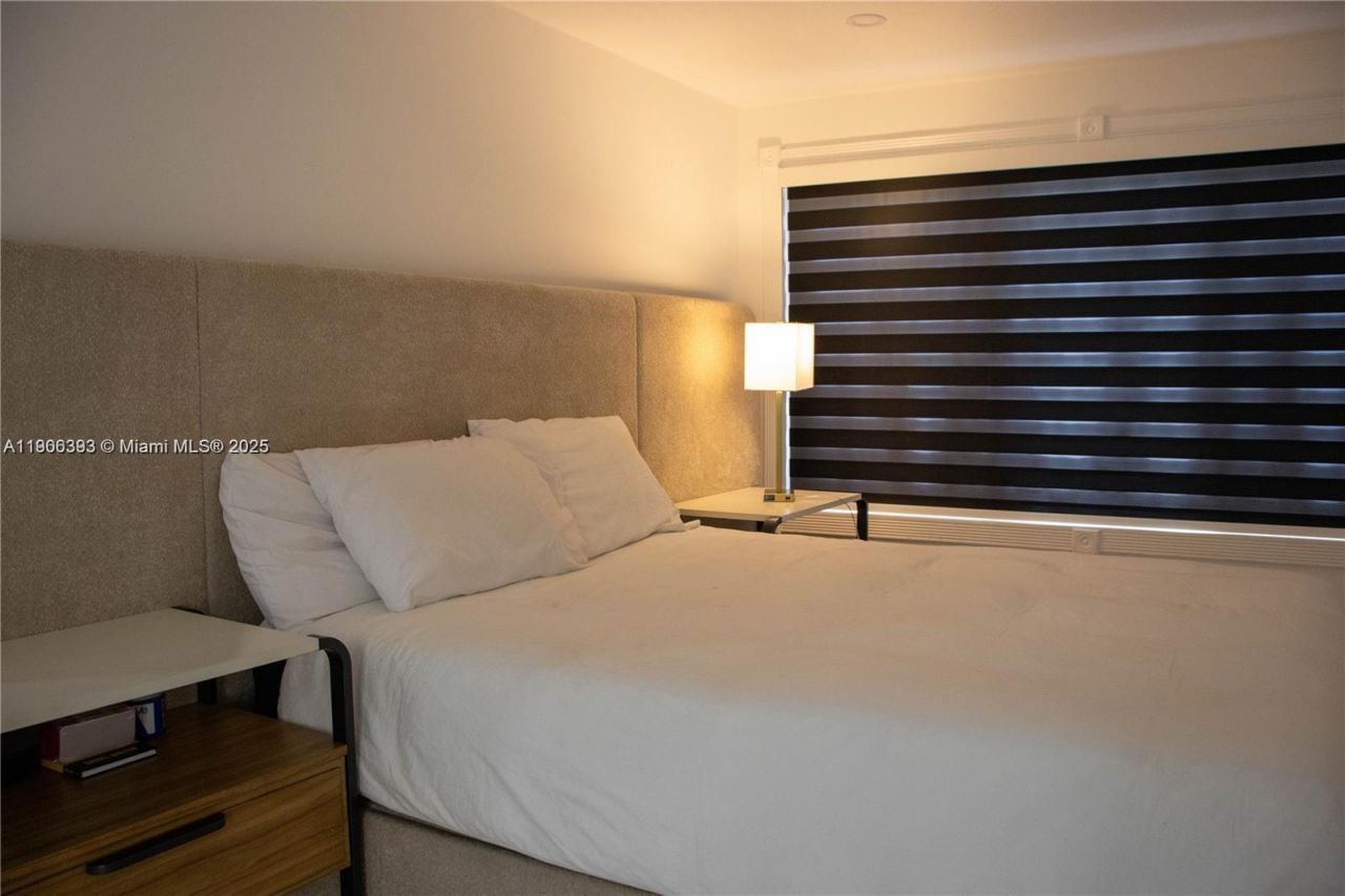 295 NE 150th St, Miami, FL 33161 Photo