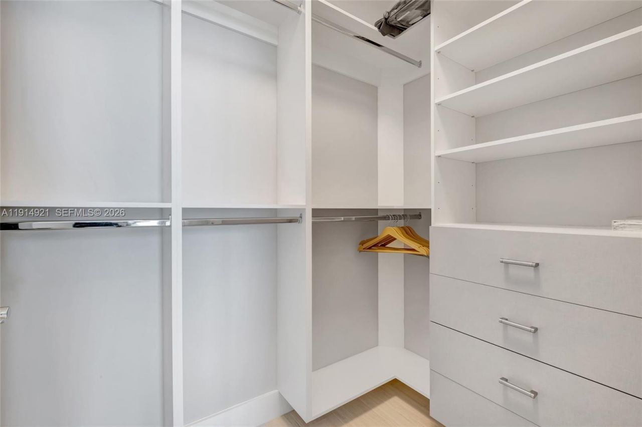 1300 S Miami Ave, Unit PH5001, Miami, FL 33130 Photo