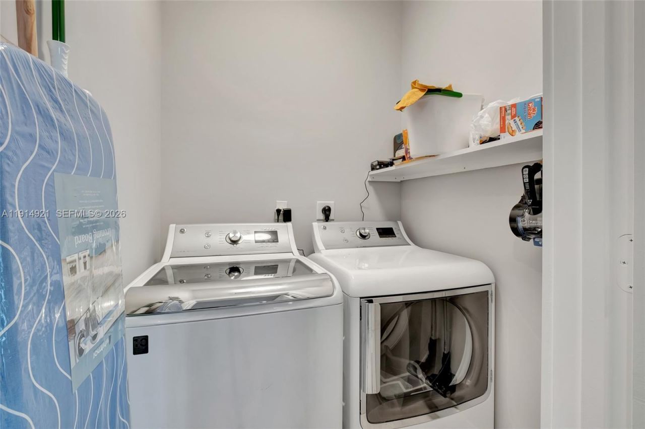 1300 S Miami Ave, Unit PH5001, Miami, FL 33130 Photo