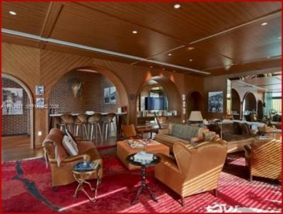 1300 S Miami Ave, Unit PH5001, Miami, FL 33130 Photo