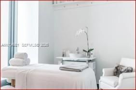 1300 S Miami Ave, Unit PH5001, Miami, FL 33130 Photo