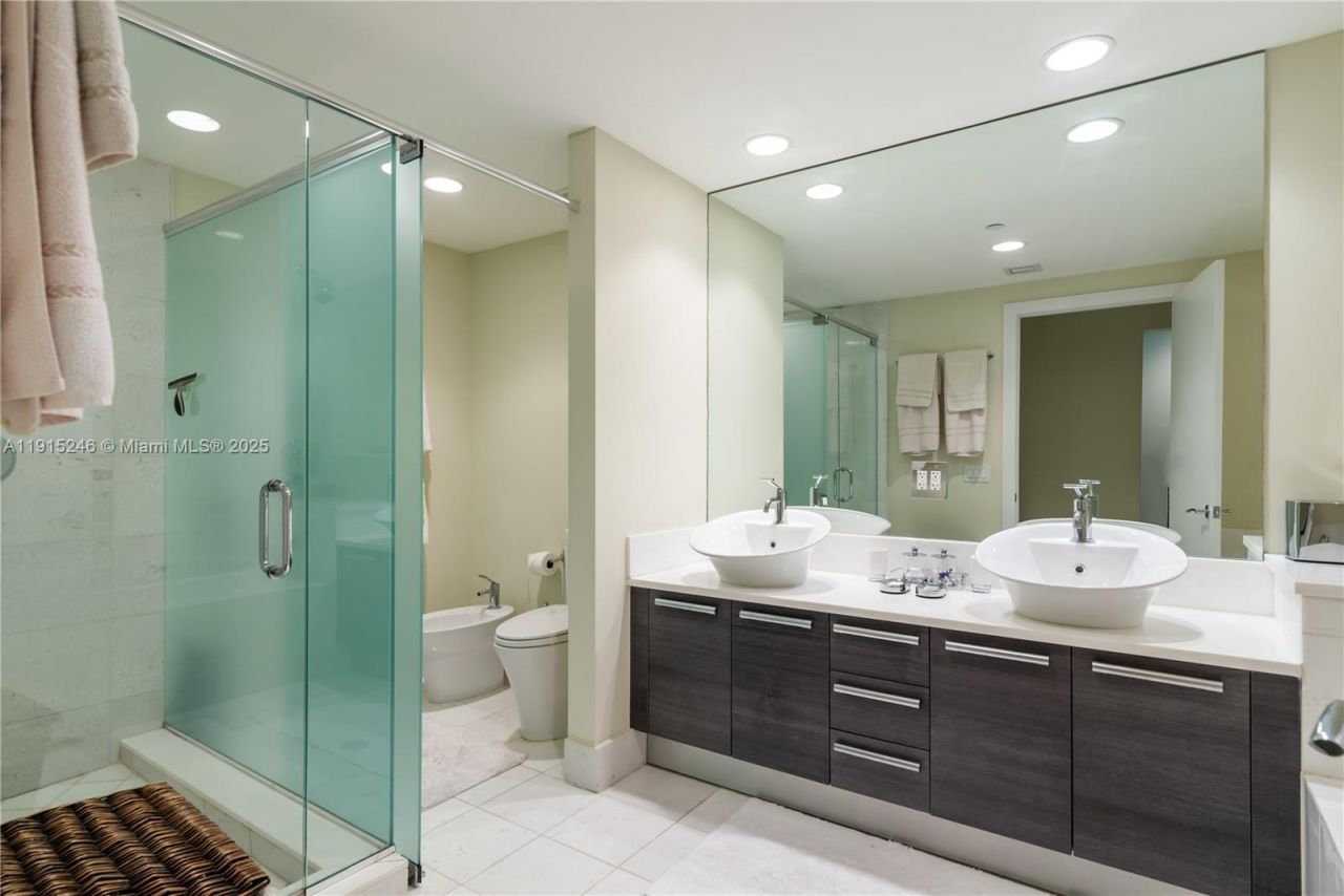 2950 NE 188th St, Unit 504, Aventura, FL 33180 Photo