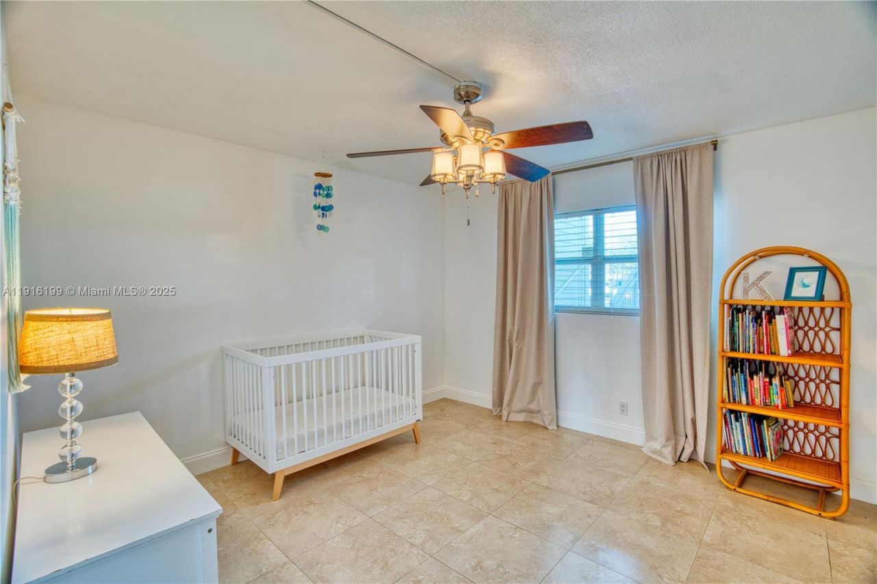 68 Yacht Club Dr, Unit 2, North Palm Beach, FL 33408 Photo