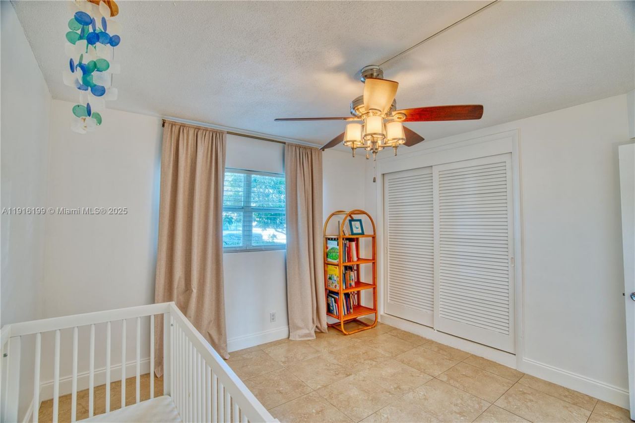 68 Yacht Club Dr, Unit 2, North Palm Beach, FL 33408 Photo