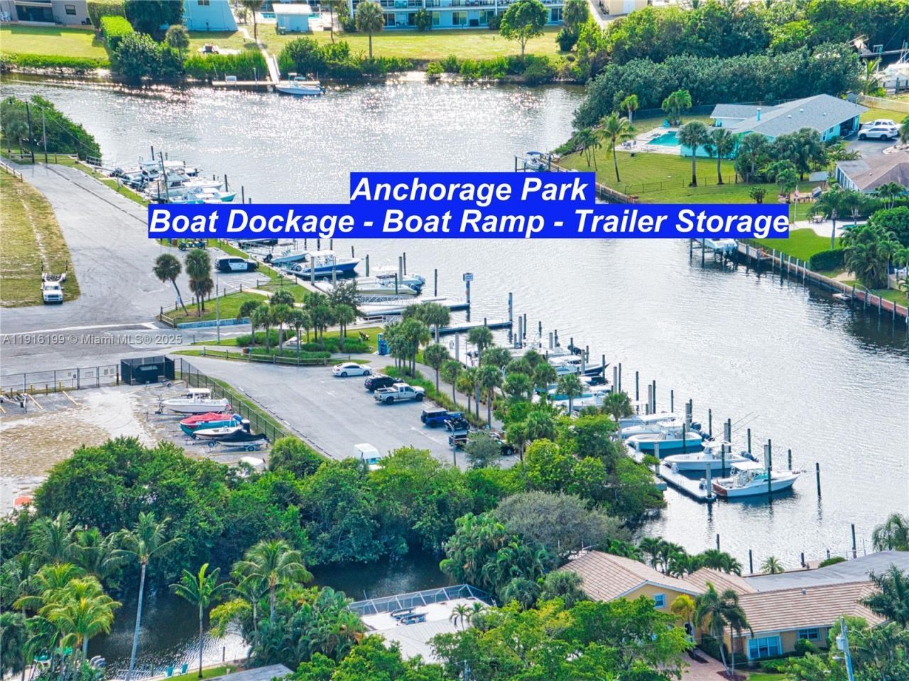 68 Yacht Club Dr, Unit 2, North Palm Beach, FL 33408 Photo
