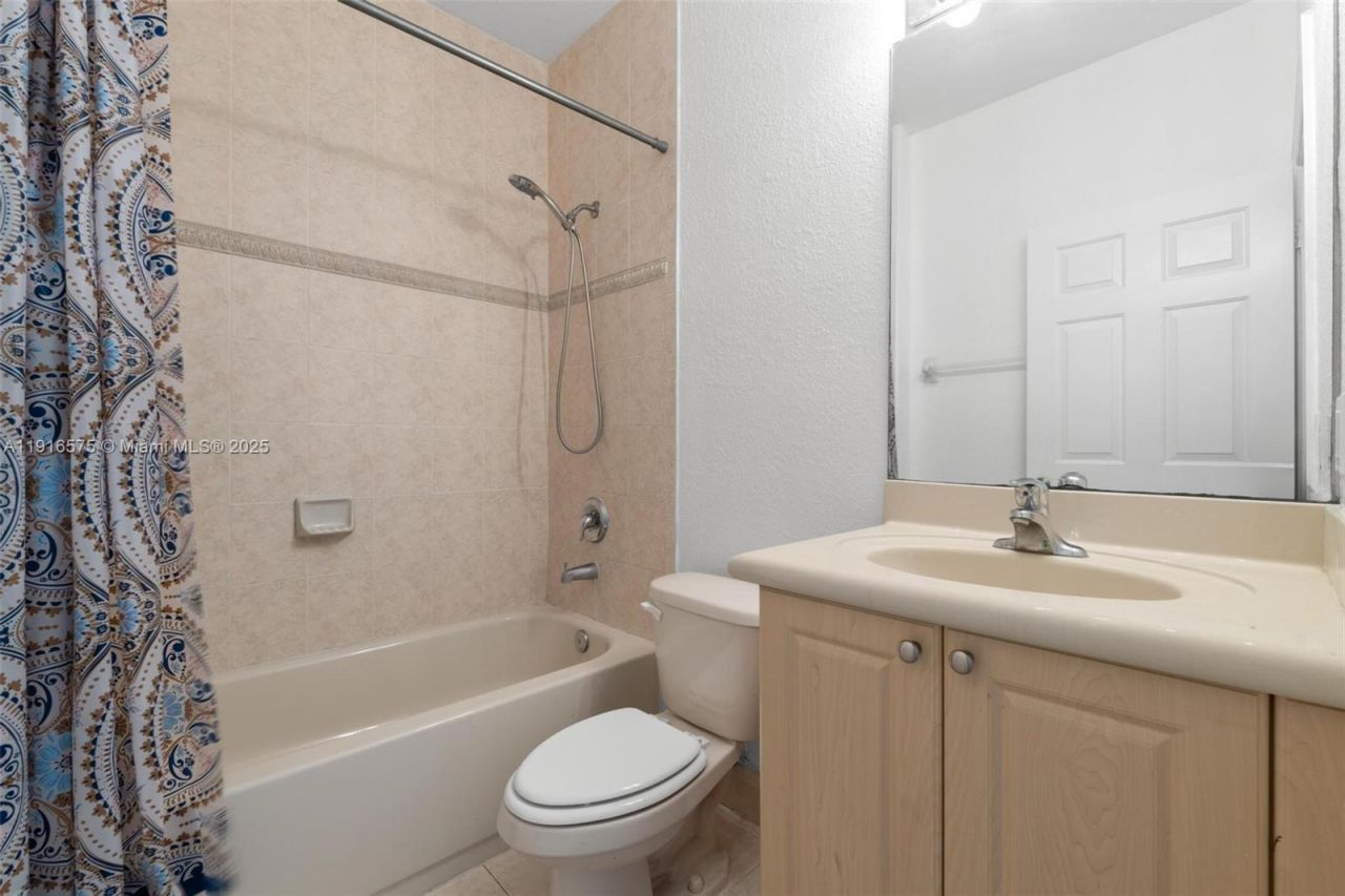 1406 SE 26th Ct, Unit 311, Homestead, FL 33035 Photo