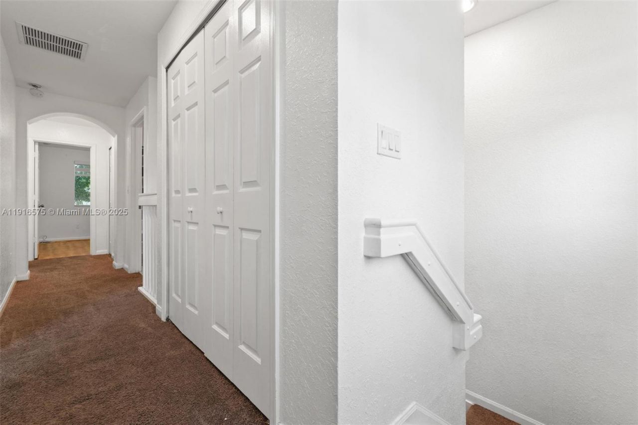 1406 SE 26th Ct, Unit 311, Homestead, FL 33035 Photo