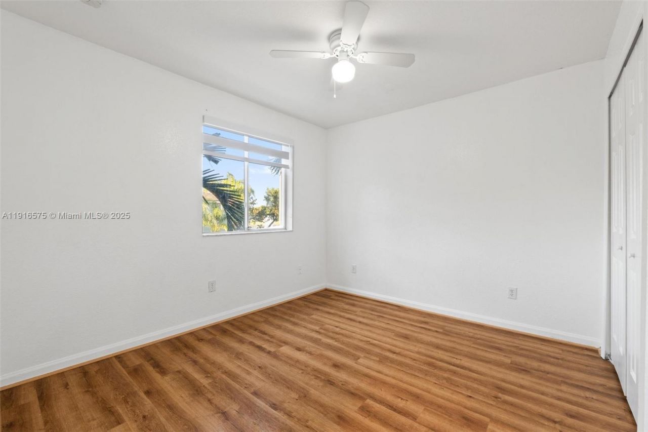 1406 SE 26th Ct, Unit 311, Homestead, FL 33035 Photo