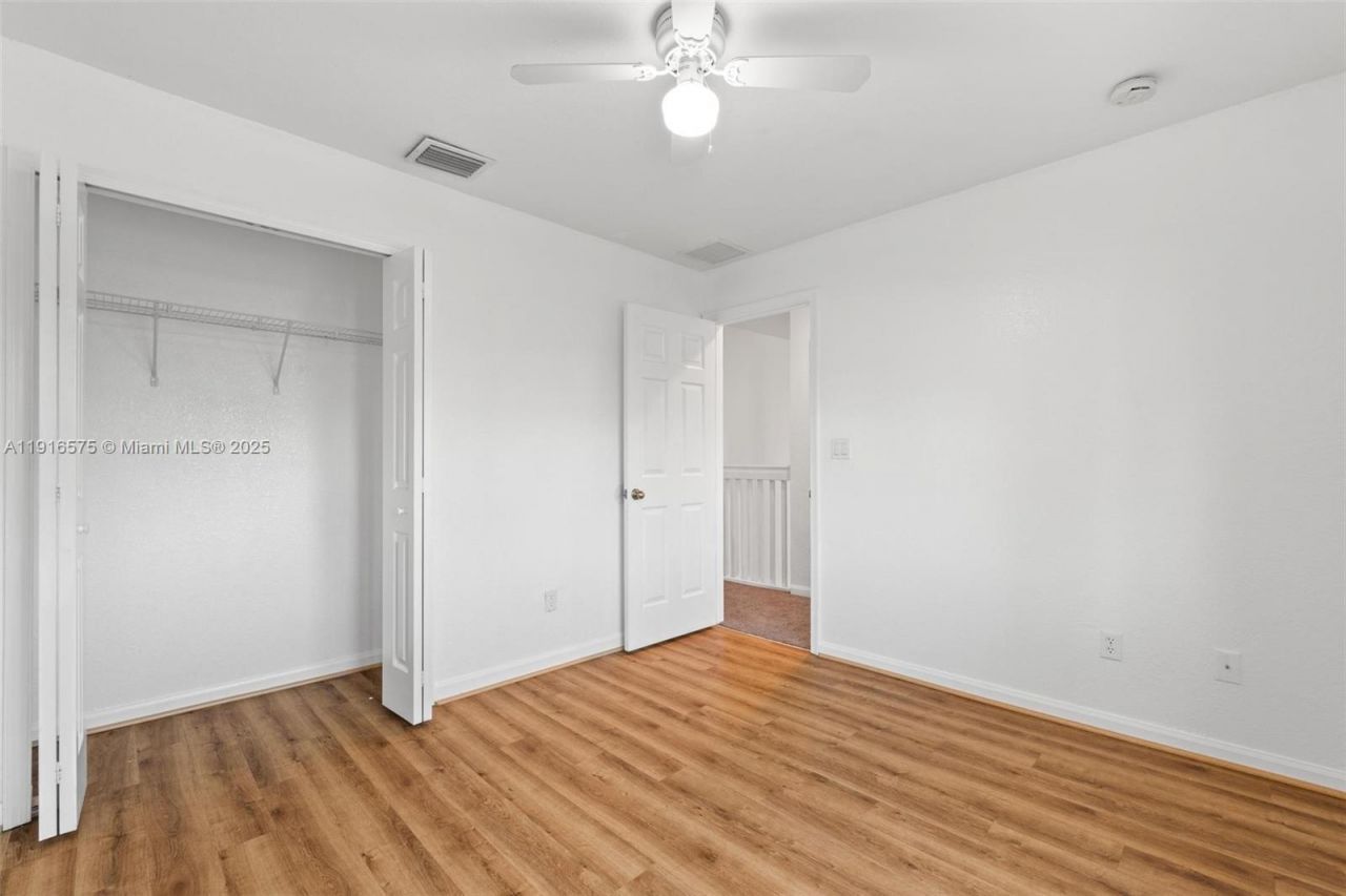 1406 SE 26th Ct, Unit 311, Homestead, FL 33035 Photo