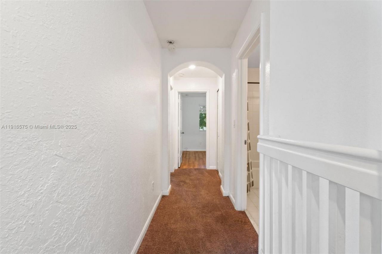 1406 SE 26th Ct, Unit 311, Homestead, FL 33035 Photo