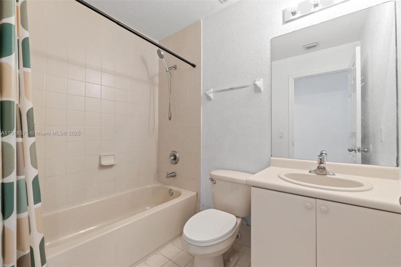 1406 SE 26th Ct, Unit 311, Homestead, FL 33035 Photo