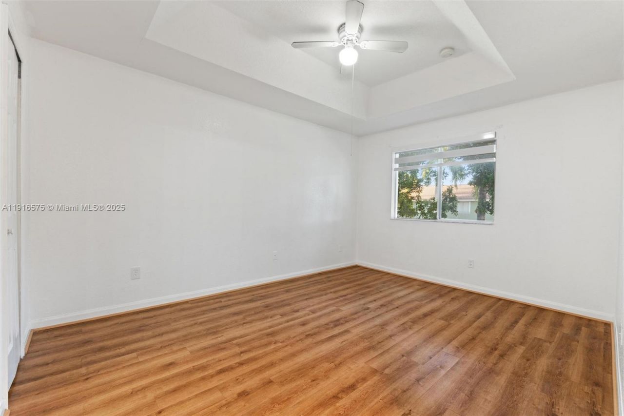 1406 SE 26th Ct, Unit 311, Homestead, FL 33035 Photo