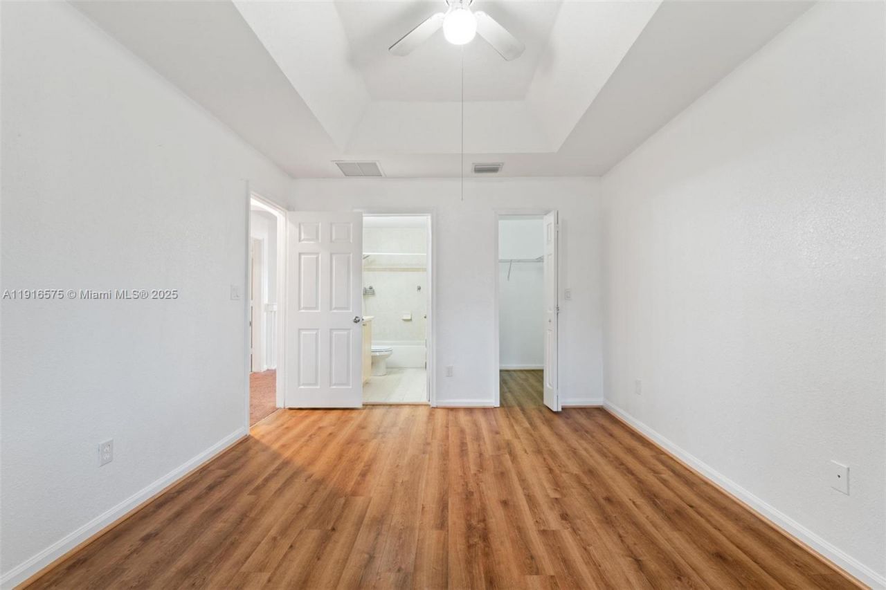 1406 SE 26th Ct, Unit 311, Homestead, FL 33035 Photo