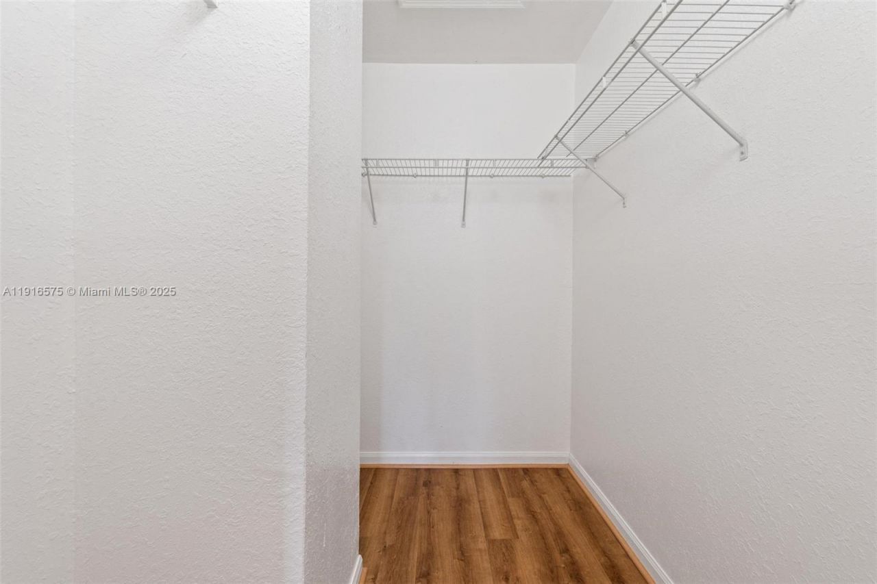 1406 SE 26th Ct, Unit 311, Homestead, FL 33035 Photo