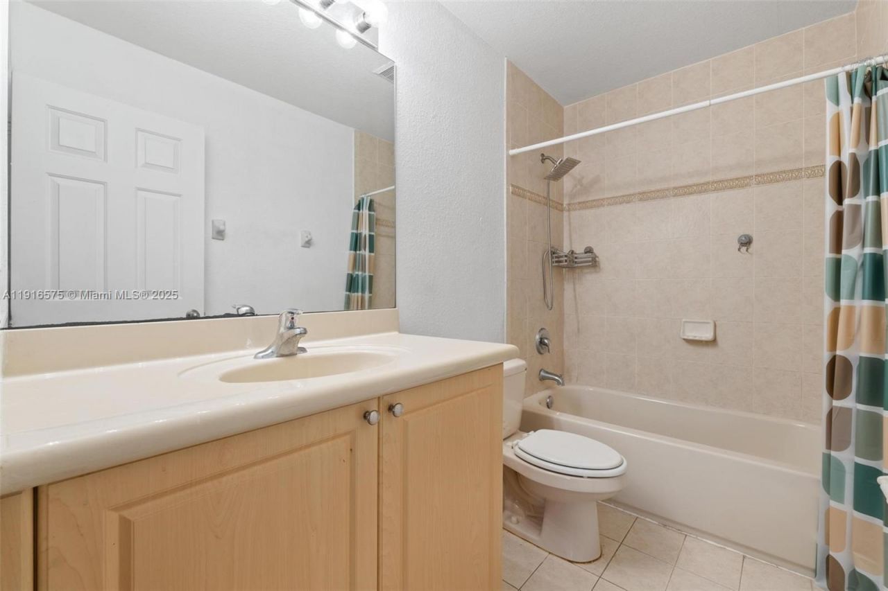 1406 SE 26th Ct, Unit 311, Homestead, FL 33035 Photo