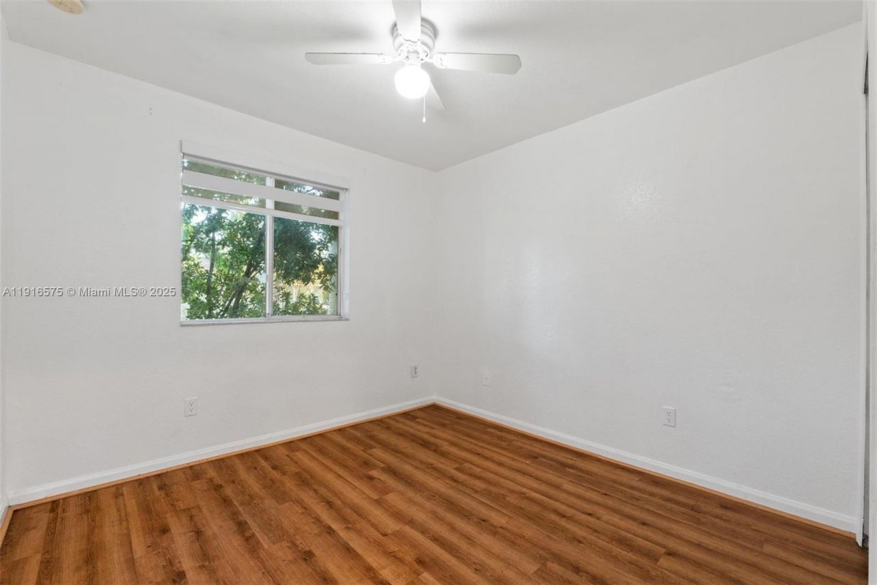 1406 SE 26th Ct, Unit 311, Homestead, FL 33035 Photo