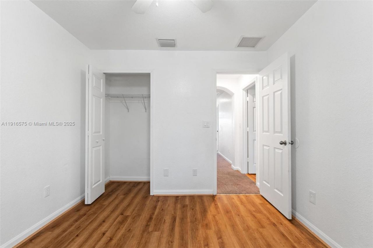 1406 SE 26th Ct, Unit 311, Homestead, FL 33035 Photo