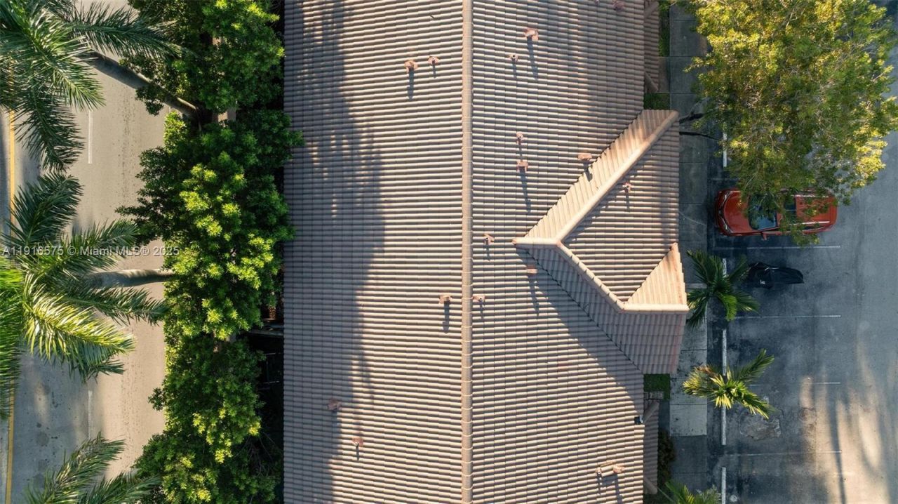 1406 SE 26th Ct, Unit 311, Homestead, FL 33035 Photo