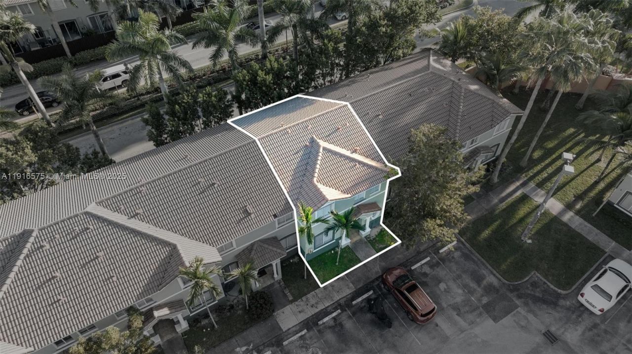 1406 SE 26th Ct, Unit 311, Homestead, FL 33035 Photo