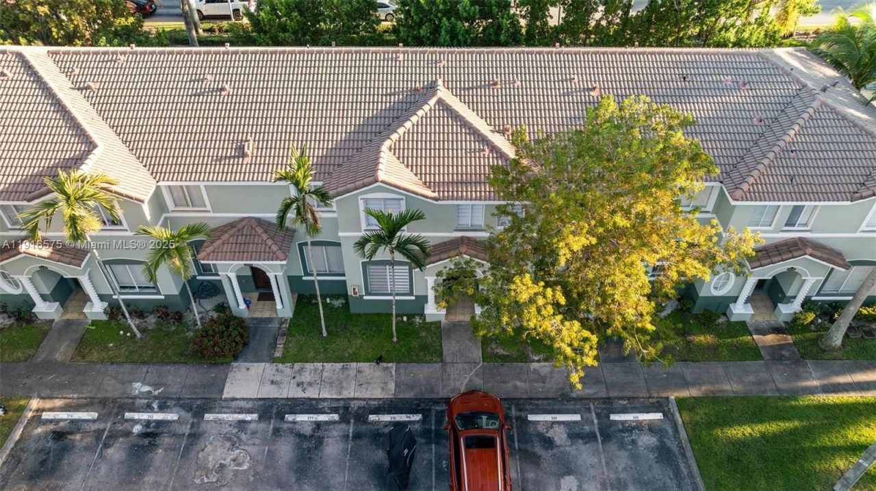 1406 SE 26th Ct, Unit 311, Homestead, FL 33035 Photo