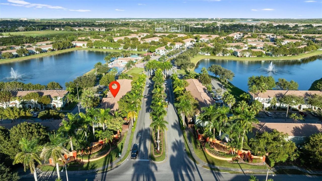 1406 SE 26th Ct, Unit 311, Homestead, FL 33035 Photo