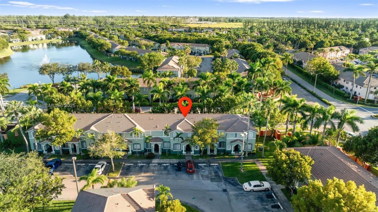 1406 SE 26th Ct, Unit 311, Homestead, FL 33035 Photo