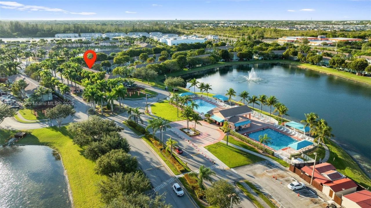 1406 SE 26th Ct, Unit 311, Homestead, FL 33035 Photo