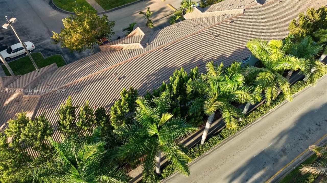 1406 SE 26th Ct, Unit 311, Homestead, FL 33035 Photo