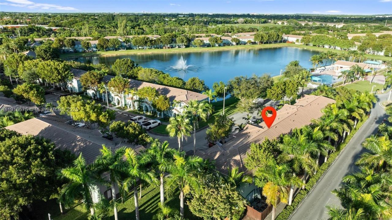 1406 SE 26th Ct, Unit 311, Homestead, FL 33035 Photo