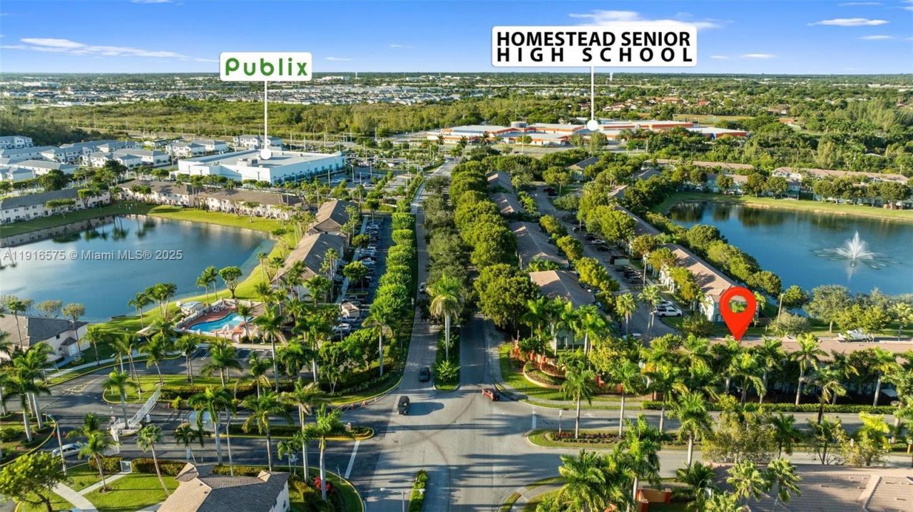 1406 SE 26th Ct, Unit 311, Homestead, FL 33035 Photo