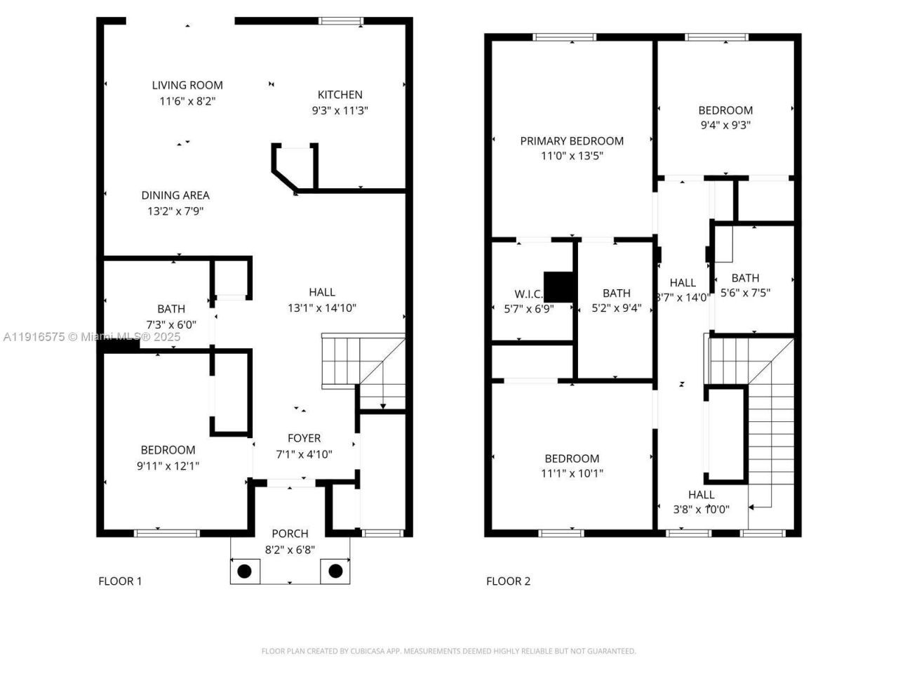 1406 SE 26th Ct, Unit 311, Homestead, FL 33035 Photo