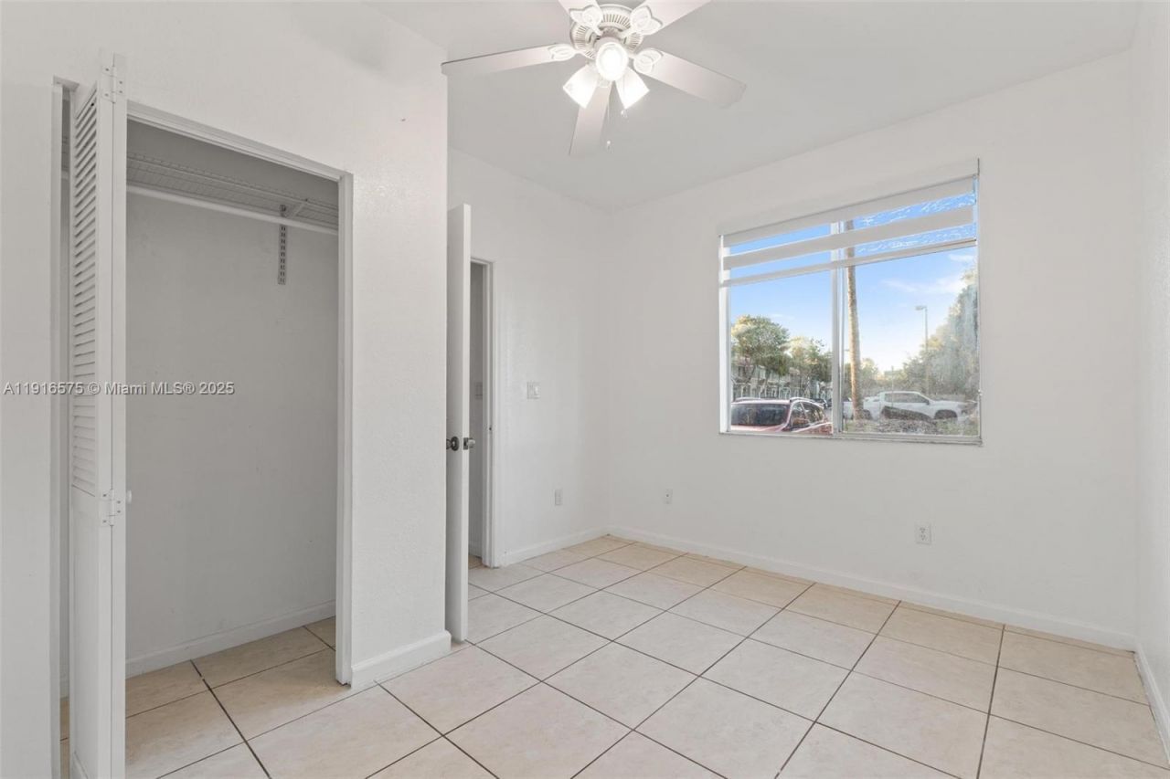 1406 SE 26th Ct, Unit 311, Homestead, FL 33035 Photo