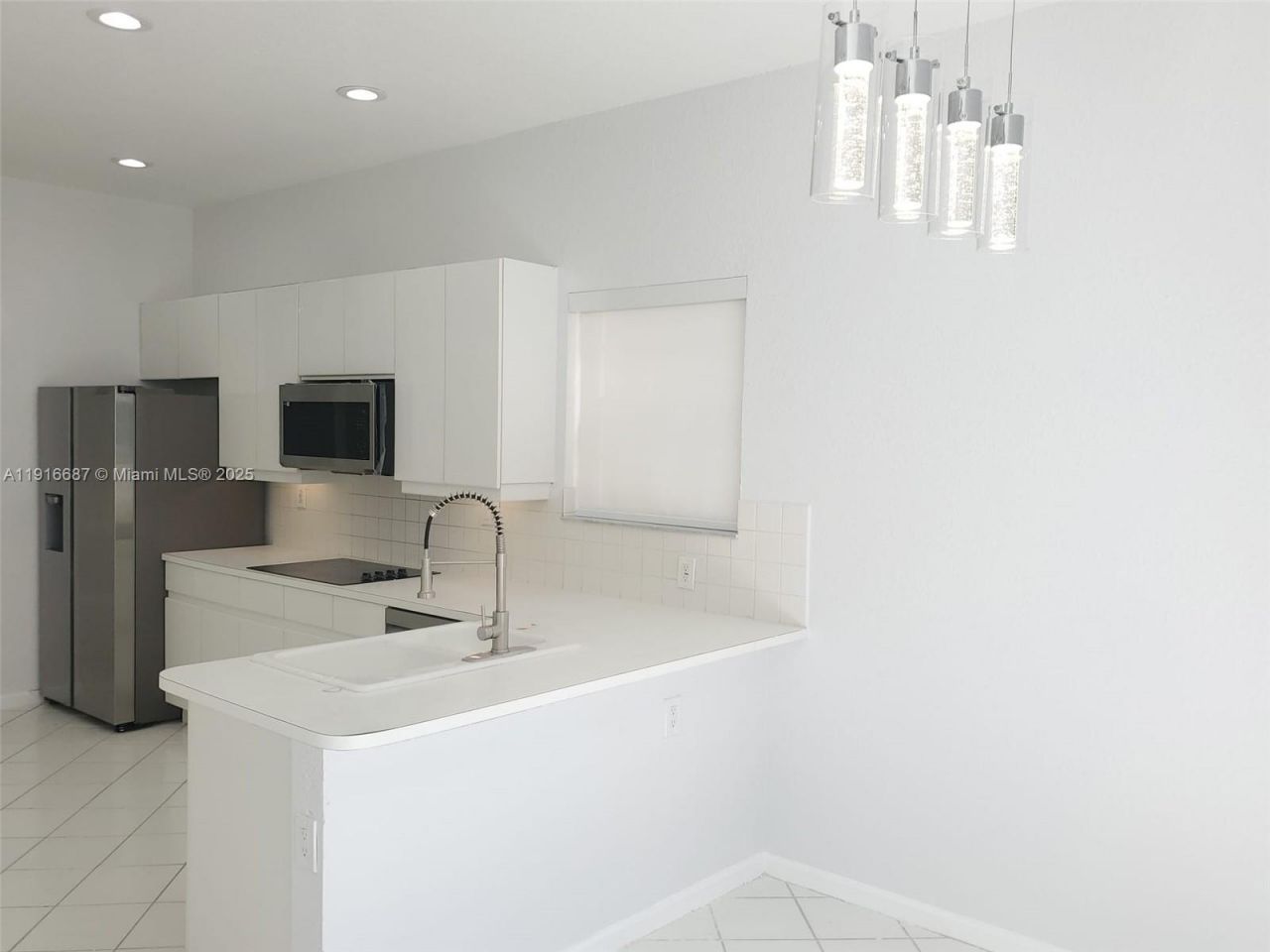 14765 SW 132nd Pl, Miami, FL 33186 Photo