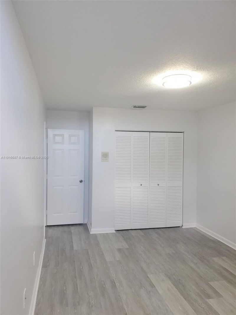 14765 SW 132nd Pl, Miami, FL 33186 Photo