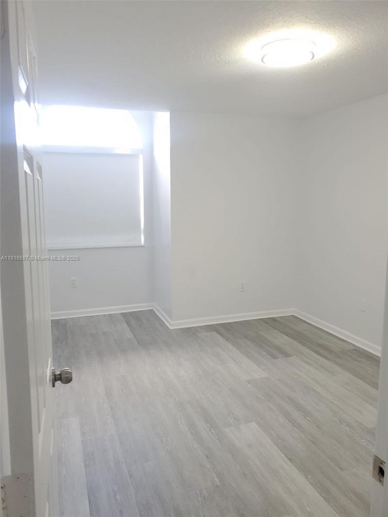 14765 SW 132nd Pl, Miami, FL 33186 Photo