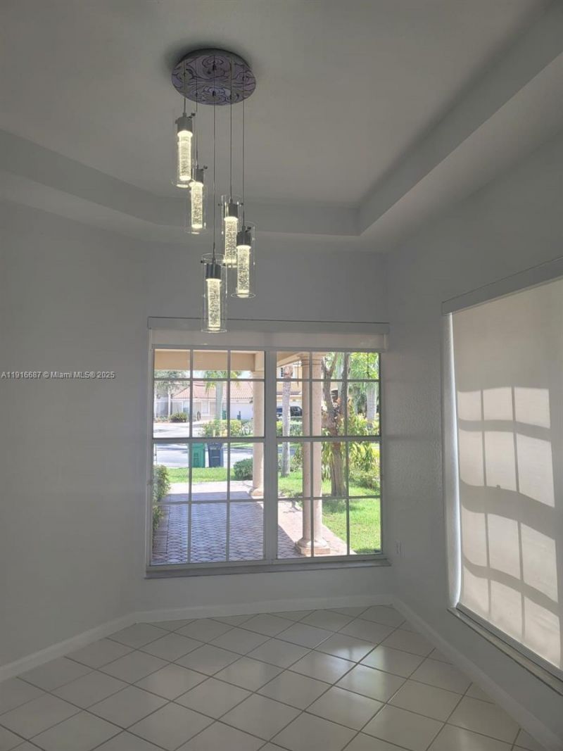 14765 SW 132nd Pl, Miami, FL 33186 Photo