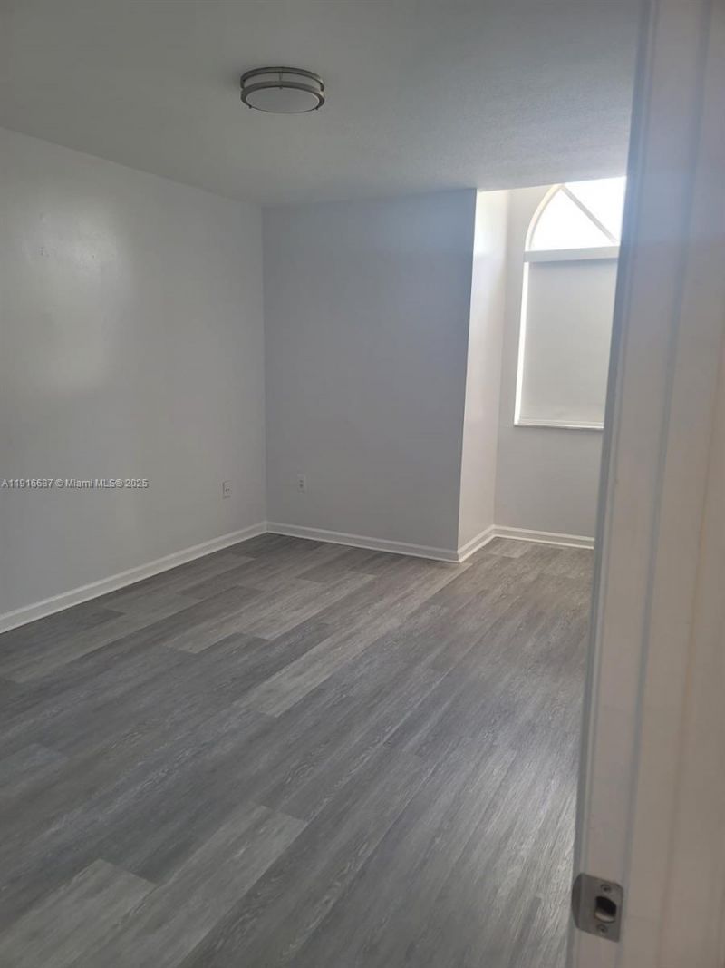 14765 SW 132nd Pl, Miami, FL 33186 Photo