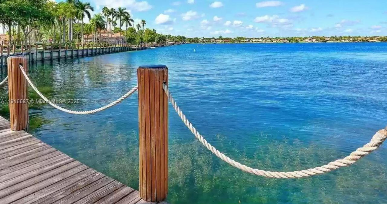 14765 SW 132nd Pl, Miami, FL 33186 Photo