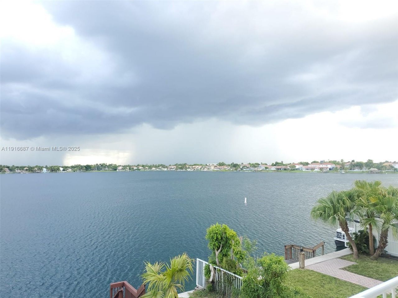 14765 SW 132nd Pl, Miami, FL 33186 Photo