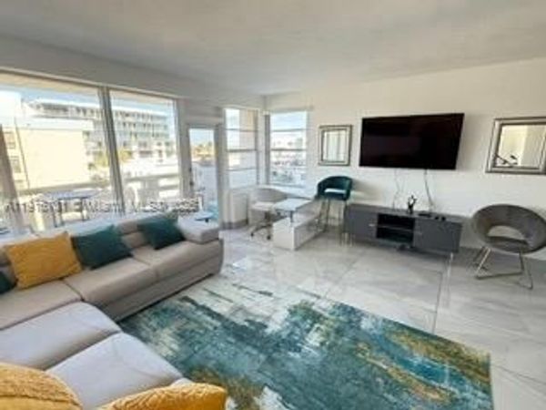 3111 N Ocean Dr, Unit 401, Hollywood, FL 33019