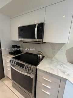 3111 N Ocean Dr, Unit 401, Hollywood, FL 33019 Photo