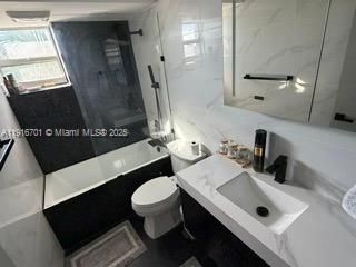 3111 N Ocean Dr, Unit 401, Hollywood, FL 33019 Photo