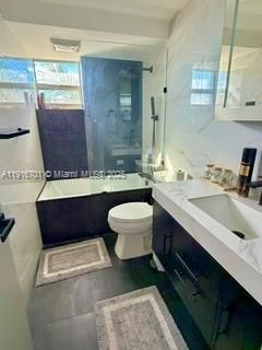 3111 N Ocean Dr, Unit 401, Hollywood, FL 33019 Photo