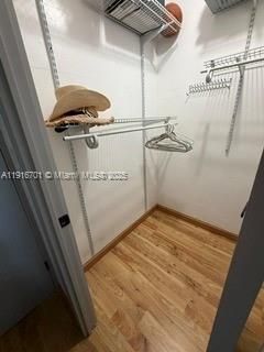 3111 N Ocean Dr, Unit 401, Hollywood, FL 33019 Photo