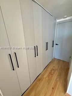 3111 N Ocean Dr, Unit 401, Hollywood, FL 33019 Photo