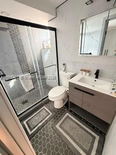 3111 N Ocean Dr, Unit 401, Hollywood, FL 33019 Photo