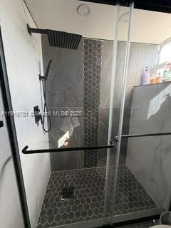 3111 N Ocean Dr, Unit 401, Hollywood, FL 33019 Photo